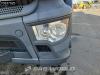 Mercedes-Benz Antos 2124 4X2 2t Tailgate 6-Cylinder Automatic Euro 6 Photo 7 thumbnail