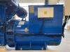 FG Wilson P1250-1 - 1250 kVA Surplus Genset - DPX-25089 Photo 13 thumbnail