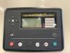 FG Wilson P1250-1 - 1250 kVA Surplus Genset - DPX-25089 Photo 16 thumbnail