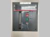 FG Wilson P1250-1 - 1250 kVA Surplus Genset - DPX-25089 Photo 17 thumbnail