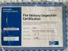 FG Wilson P1250-1 - 1250 kVA Surplus Genset - DPX-25089 Photo 20 thumbnail