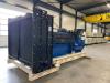 FG Wilson P1250-1 - 1250 kVA Surplus Genset - DPX-25089 Photo 4 thumbnail