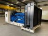 FG Wilson P1250-1 - 1250 kVA Surplus Genset - DPX-25089 Photo 5 thumbnail