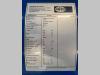 FG Wilson P1250-1 - 1250 kVA Surplus Genset - DPX-25089 Photo 6 thumbnail