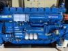 FG Wilson P1250-1 - 1250 kVA Surplus Genset - DPX-25089 Photo 8 thumbnail