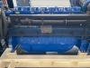 FG Wilson P1250-1 - 1250 kVA Surplus Genset - DPX-25089 Photo 9 thumbnail