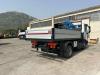 Iveco EUROCARGO 120-190L Photo 12 thumbnail