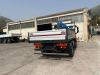 Iveco EUROCARGO 120-190L Photo 13 thumbnail
