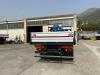 Iveco EUROCARGO 120-190L Photo 14 thumbnail