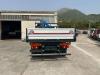Iveco EUROCARGO 120-190L Photo 15 thumbnail