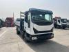 Iveco EUROCARGO 120-190L Photo 18 thumbnail