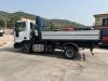 Iveco EUROCARGO 120-190L Photo 19 thumbnail