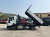 Iveco EUROCARGO 120-190L Photo 20 thumbnail