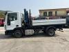Iveco EUROCARGO 120-190L Photo 22 thumbnail