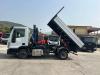 Iveco EUROCARGO 120-190L Photo 23 thumbnail