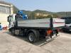 Iveco EUROCARGO 120-190L Photo 24 thumbnail
