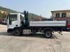 Iveco EUROCARGO 120-190L Photo 25 thumbnail