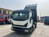 Iveco EUROCARGO 120-190L Photo 26 thumbnail