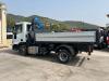 Iveco EUROCARGO 120-190L Photo 27 thumbnail