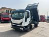 Iveco EUROCARGO 120-190L Photo 28 thumbnail