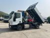 Iveco EUROCARGO 120-190L Photo 29 thumbnail