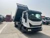 Iveco EUROCARGO 120-190L Photo 30 thumbnail