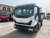 Iveco EUROCARGO 120-190L Photo 4 thumbnail