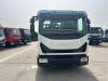 Iveco EUROCARGO 120-190L Photo 6 thumbnail