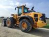 Volvo L110H Photo 2 thumbnail