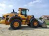 Volvo L110H Photo 3 thumbnail