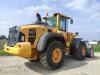 Volvo L110H Photo 4 thumbnail