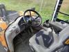 Volvo L110H Photo 5 thumbnail