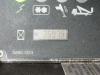 Socage DA320 Photo 6 thumbnail
