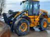 JCB 427 ZXT4F Photo 1 thumbnail