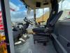 JCB 427 ZXT4F Photo 2 thumbnail