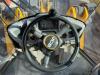 JCB 427 ZXT4F Photo 3 thumbnail