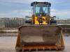 JCB 427 ZXT4F Photo 4 thumbnail