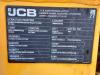JCB 427 ZXT4F Photo 5 thumbnail