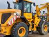 JCB 427 ZXT4F Photo 6 thumbnail