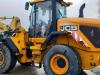 JCB 427 ZXT4F Photo 7 thumbnail