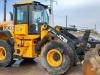 JCB 427 ZXT4F Photo 8 thumbnail