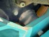 Ammann ARX45 Photo 12 thumbnail