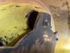Ammann ARX45 Photo 14 thumbnail