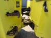 Ammann ARX45 Photo 19 thumbnail