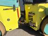 Ammann ARX45 Photo 20 thumbnail