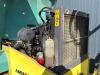 Ammann ARX45 Photo 22 thumbnail