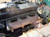 Ammann ARX45 Photo 25 thumbnail