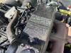 Ammann ARX45 Photo 26 thumbnail