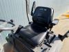 Ammann ARX45 Photo 28 thumbnail