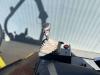 Ammann ARX45 Photo 29 thumbnail